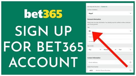 x2bets365 com|How to login to Bet365 abroad with a VPN in 2024 .